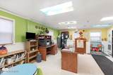 6821 Weimer Road - Photo 25