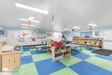6821 Weimer Road - Photo 28
