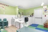 6821 Weimer Road - Photo 30