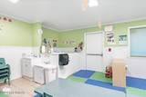 6821 Weimer Road - Photo 32