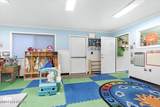6821 Weimer Road - Photo 34