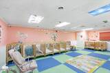 6821 Weimer Road - Photo 40