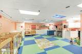 6821 Weimer Road - Photo 41