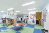 6821 Weimer Road - Photo 44