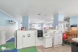 6821 Weimer Road - Photo 47