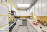 6821 Weimer Road - Photo 48