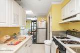 6821 Weimer Road - Photo 49