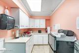 6821 Weimer Road - Photo 50