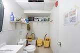 6821 Weimer Road - Photo 51