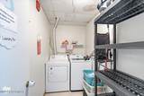 6821 Weimer Road - Photo 52