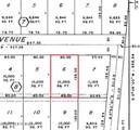 1326 74th Avenue - Photo 11