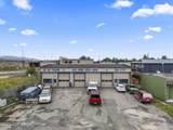 1326 74th Avenue - Photo 2