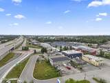 1326 74th Avenue - Photo 4