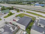 1326 74th Avenue - Photo 8