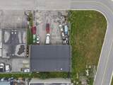1326 74th Avenue - Photo 9