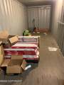 362 B Drive - Photo 12
