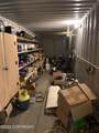 362 B Drive - Photo 13