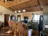 362 B Drive - Photo 20