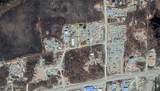 362 B Drive - Photo 3