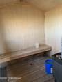 362 B Drive - Photo 30
