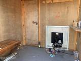 362 B Drive - Photo 31