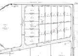 362 B Drive - Photo 40