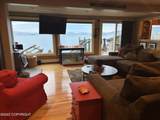 577 Evergreen Avenue - Photo 11