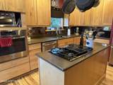 577 Evergreen Avenue - Photo 12
