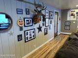 577 Evergreen Avenue - Photo 13