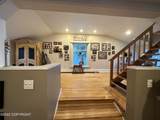 577 Evergreen Avenue - Photo 14