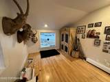 577 Evergreen Avenue - Photo 15