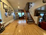 577 Evergreen Avenue - Photo 16