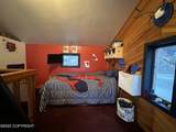 577 Evergreen Avenue - Photo 17