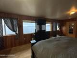 577 Evergreen Avenue - Photo 19