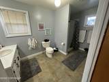577 Evergreen Avenue - Photo 21