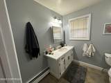 577 Evergreen Avenue - Photo 22