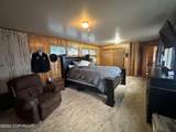 577 Evergreen Avenue - Photo 23