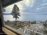 577 Evergreen Avenue - Photo 24