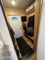 577 Evergreen Avenue - Photo 25
