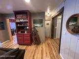 577 Evergreen Avenue - Photo 26