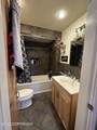 577 Evergreen Avenue - Photo 27
