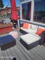 577 Evergreen Avenue - Photo 3