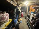 577 Evergreen Avenue - Photo 30
