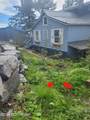 577 Evergreen Avenue - Photo 4