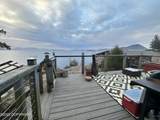 577 Evergreen Avenue - Photo 6
