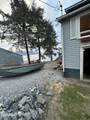 577 Evergreen Avenue - Photo 8