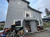 577 Evergreen Avenue - Photo 9