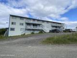 L6 B2 Oceanview - Photo 1