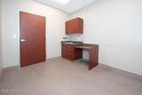 4361 Boniface Parkway - Photo 10