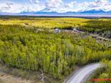3749 Pinnacle Peak Drive - Photo 1